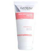 خریدانلاین روشن کننده بدن