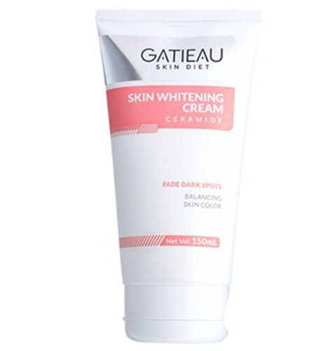 خریدانلاین روشن کننده بدن