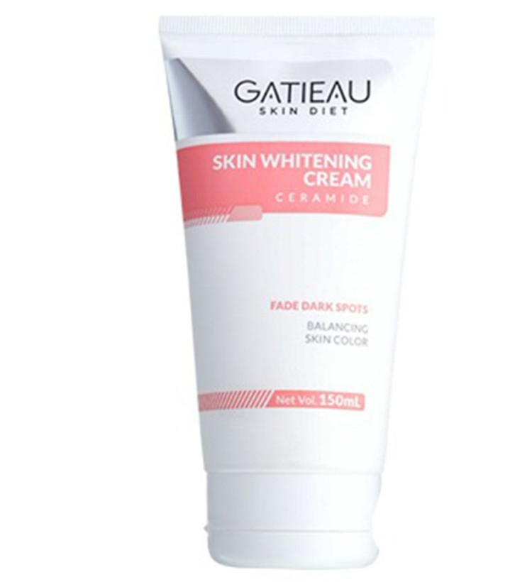 خریدانلاین روشن کننده بدن