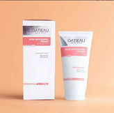 خریدانلاین روشن کننده بدن