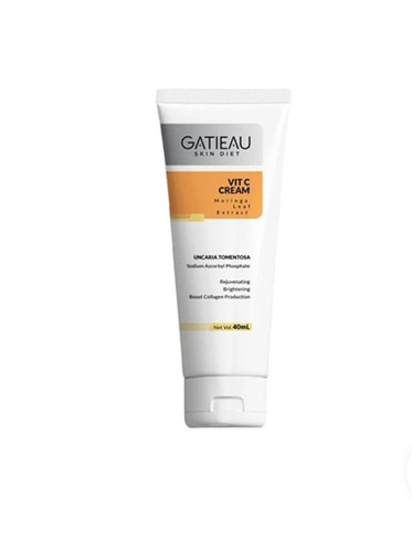 خرید آنلاین ویتامین سی گاتیو