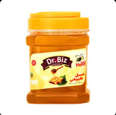 عسل اصل و ارگانیک