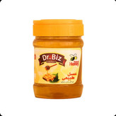 عسل اصل و ارگانیک