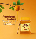 عسل اصل و ارگانیک