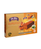 خرمابار بدون موادنگهدارنده