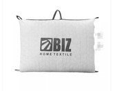 تشک سفری طبی مهمان بیز