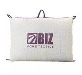 تشک سفری طبی مهمان بیز