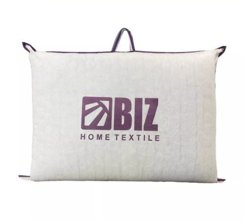 تشک سفری طبی مهمان بیز