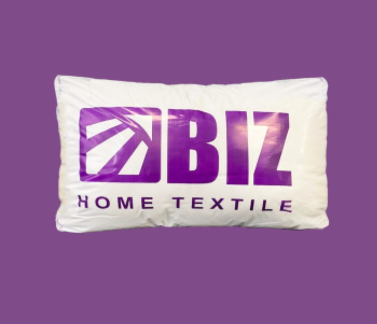 بالشت طبی دو نواره بیز