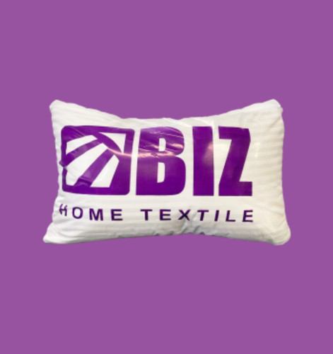 بالشت طبی میکروفایبر ساتن هتلی بیز