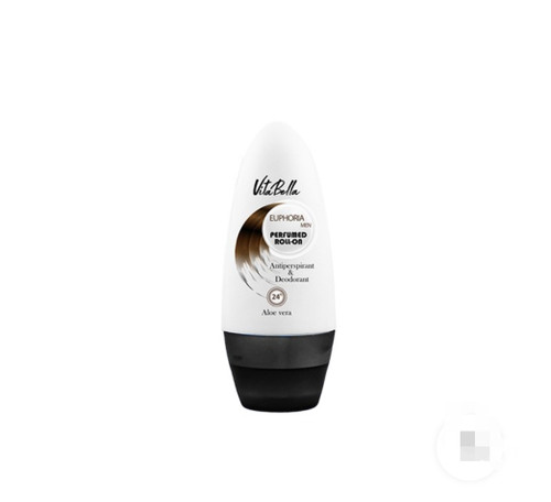 مام رول ضدتعریق ویتابلا