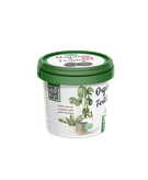 قرص کود سبوسیب دکتر بیز