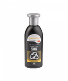 خرید آنلاین شامپو کنجد بیز