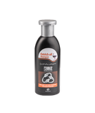 خرید آنلاین شامپو شترمرغ بیز