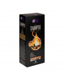 خرید آنلاین شامپو آرگان بیز