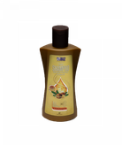 خرید آنلاین شامپو آرگان بیز