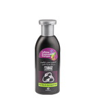 خرید آنلاین شامپو انگور بیز