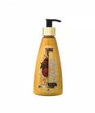 خرید آنلاین شامپو نرم کننده موی سر حاوی عصاره گانودرما BIZ