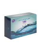 تصویر صابون لجن دریایی دکتر بیز (پک 3 عددی)