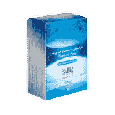 تصویر صابون زیبایی BIZ- یک عددی