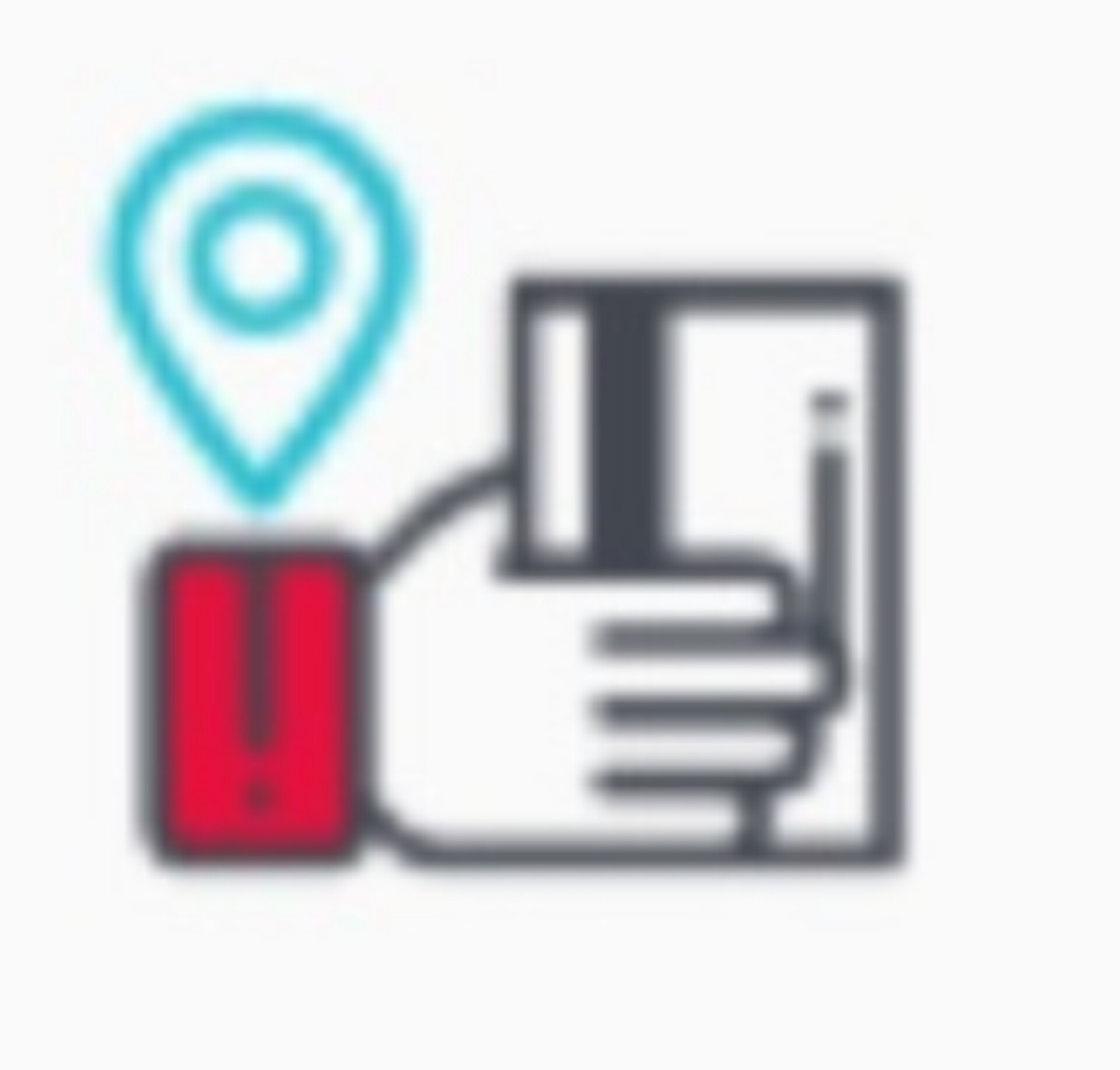 feature-image